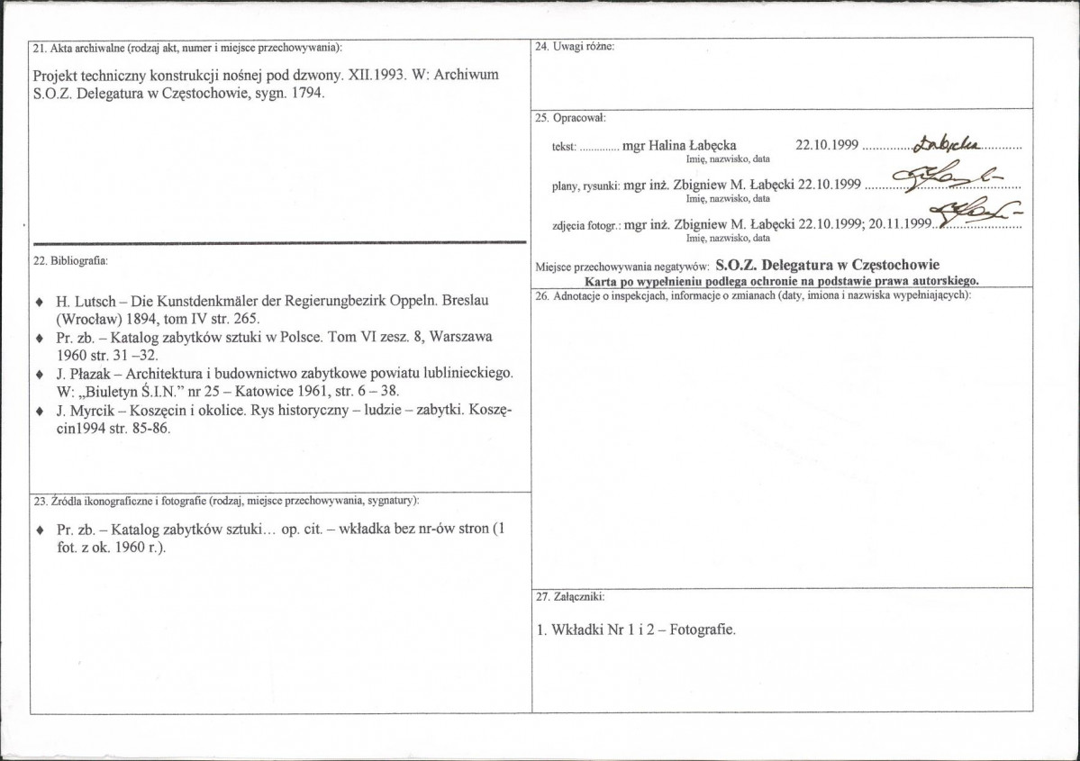 Karta biała, skan nr 4