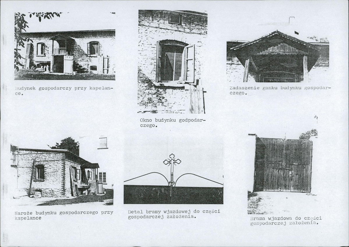 KB - Karta biała, skan nr 12