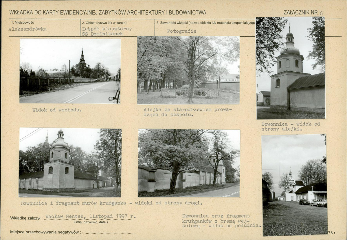 KB - Karta biała, skan nr 14