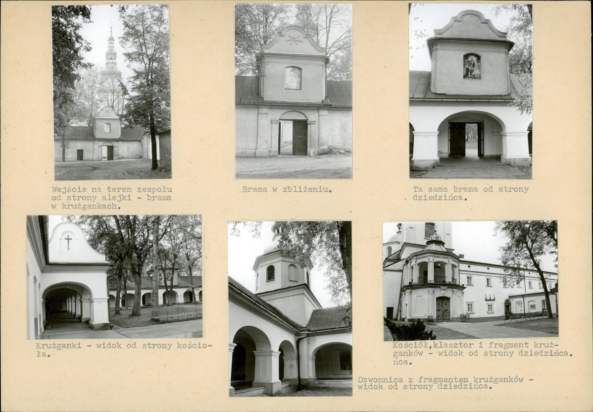 KB - Karta biała, skan nr 15