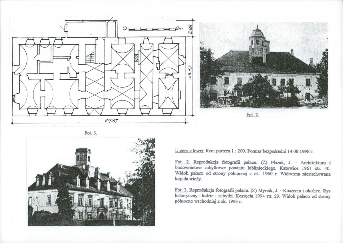 KB - Karta biała, skan nr 6