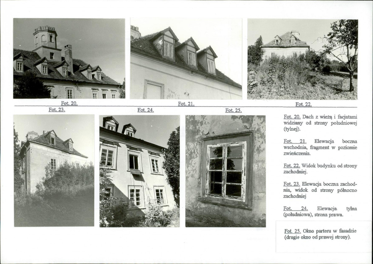 KB - Karta biała, skan nr 10