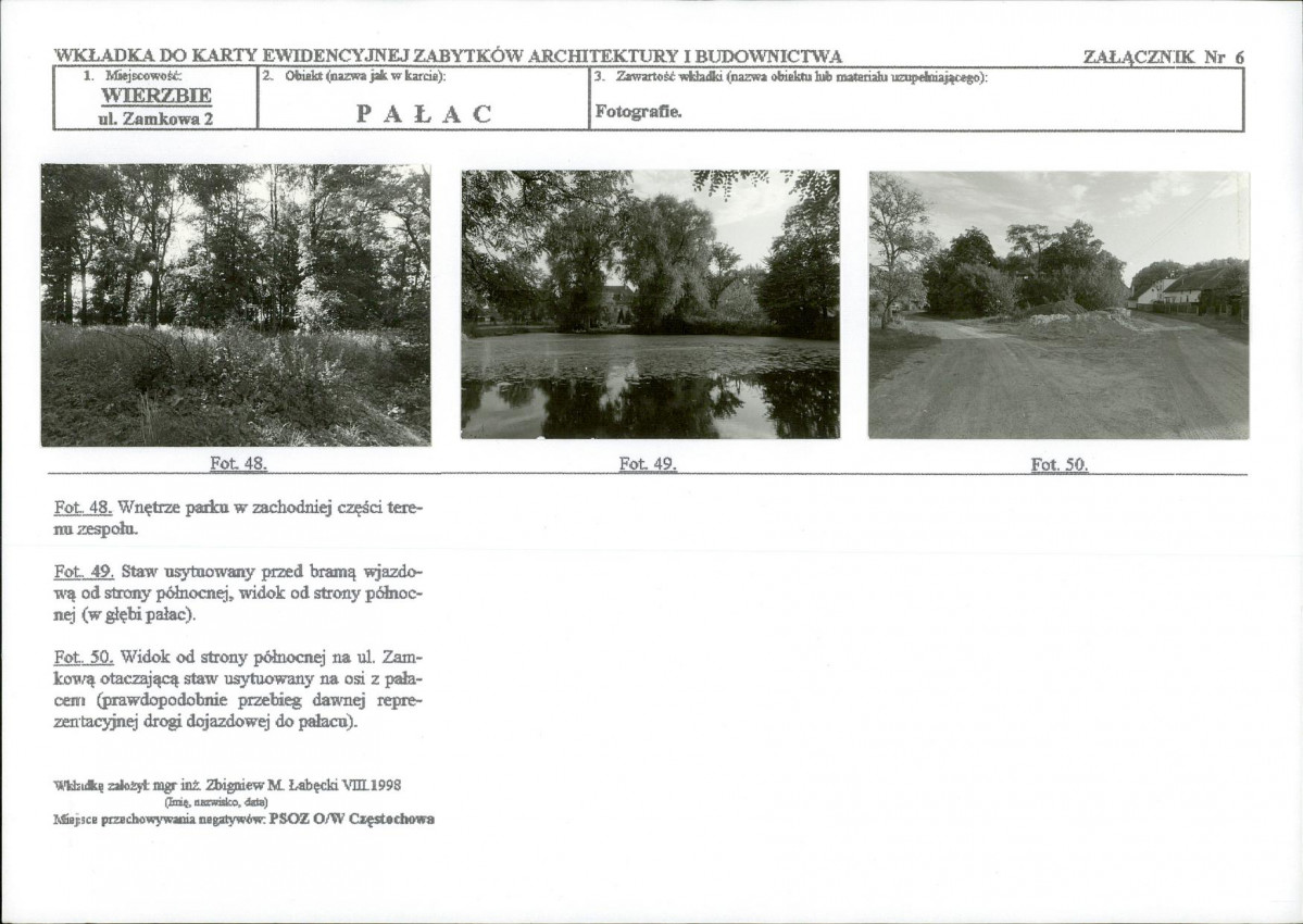 KB - Karta biała, skan nr 15