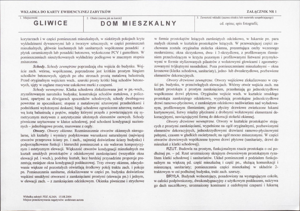 KB - Karta biała, skan nr 5