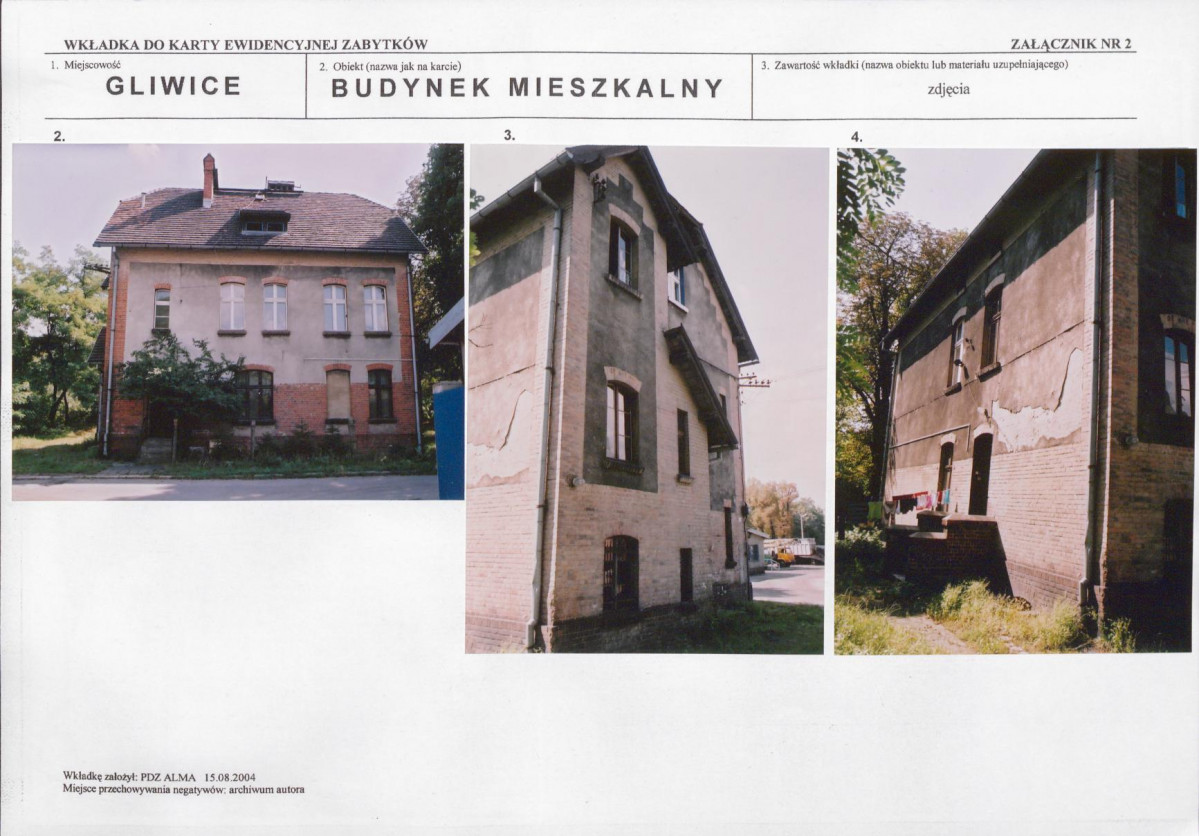 KB - Karta biała, skan nr 7