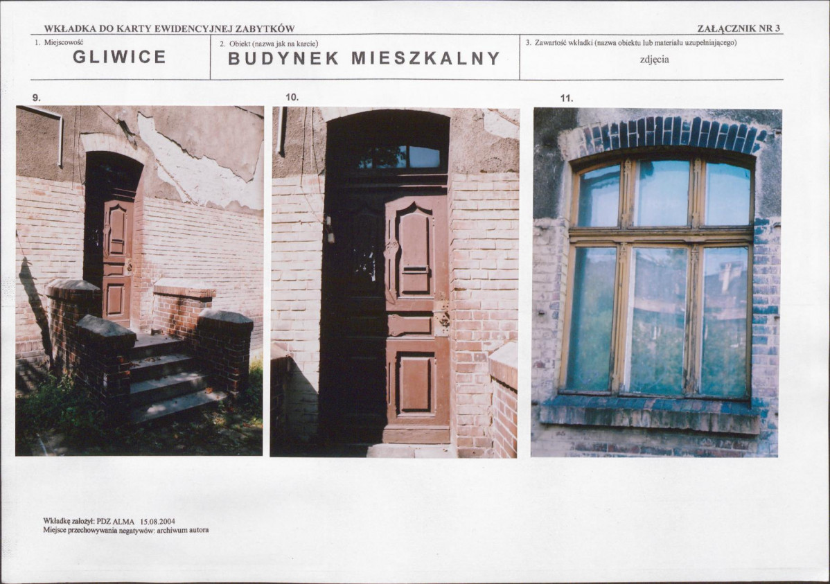 KB - Karta biała, skan nr 9