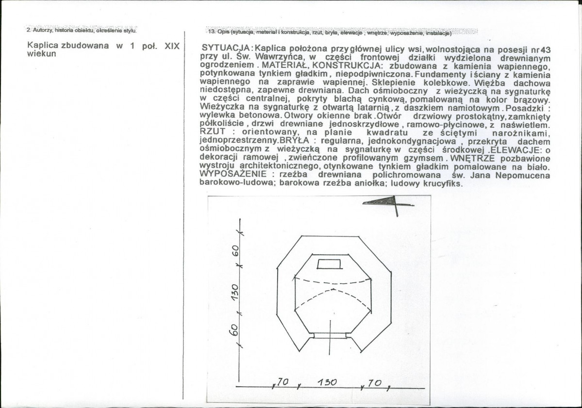 Karta biała, skan nr 2