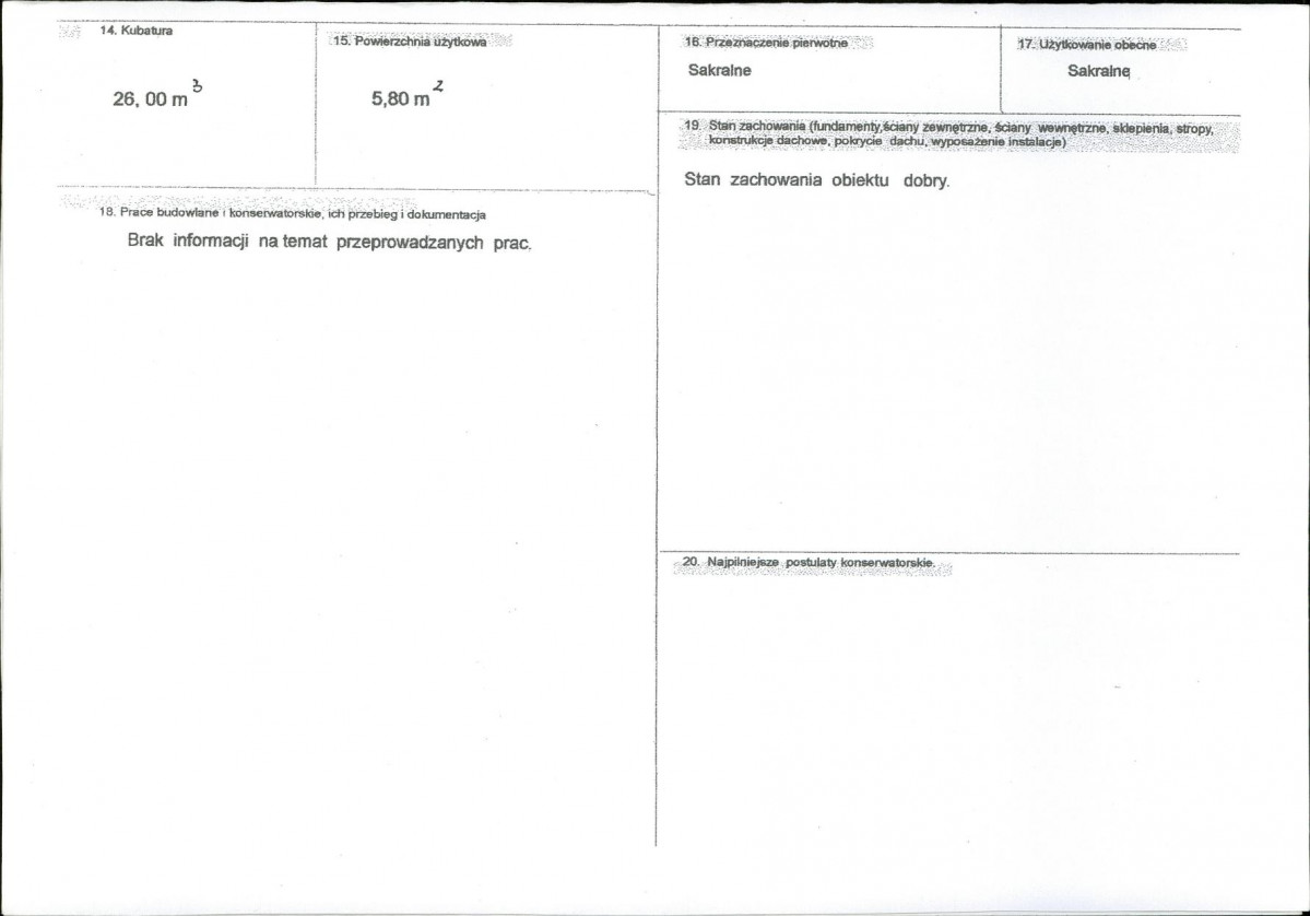 Karta biała, skan nr 3