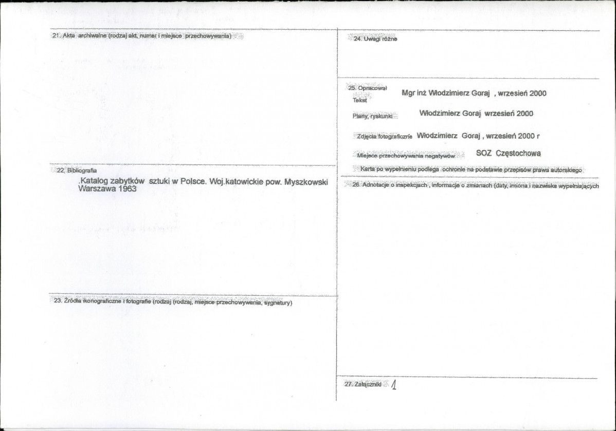 Karta biała, skan nr 4