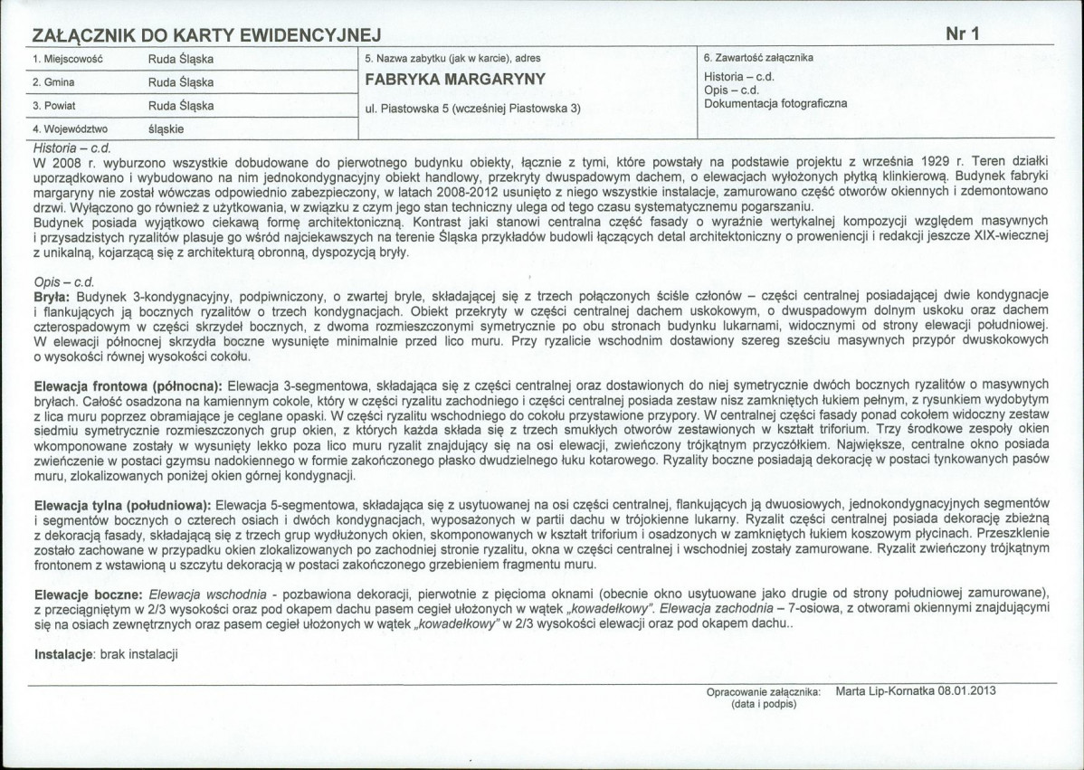 KB - Karta biała, skan nr 5