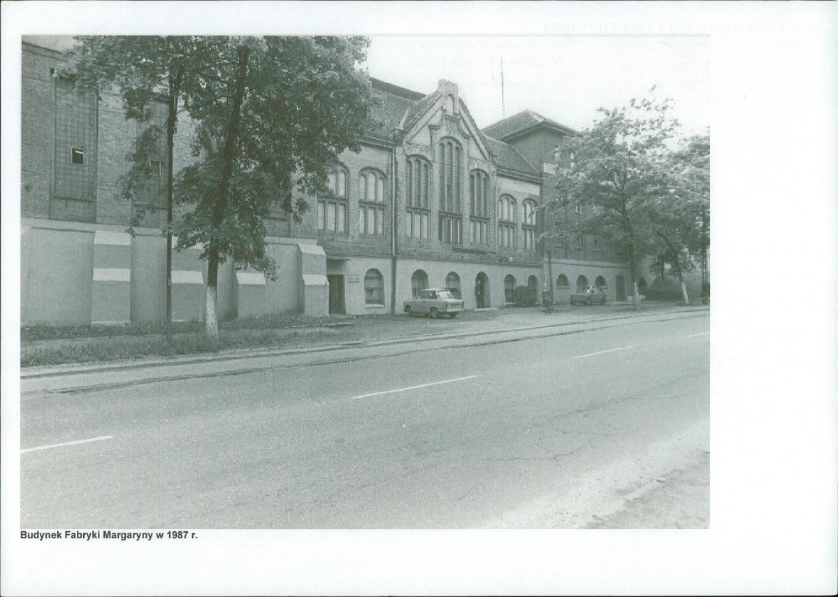 KB - Karta biała, skan nr 6