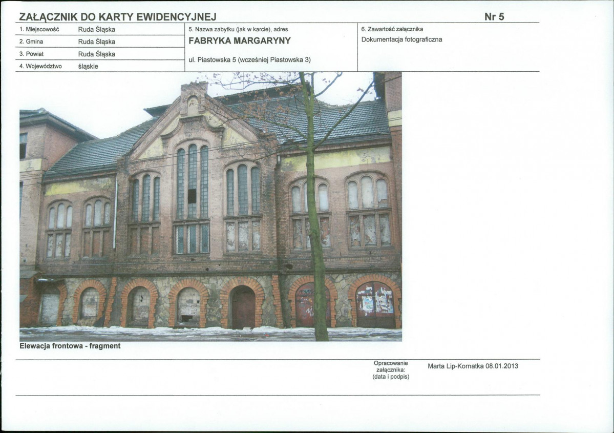 KB - Karta biała, skan nr 13