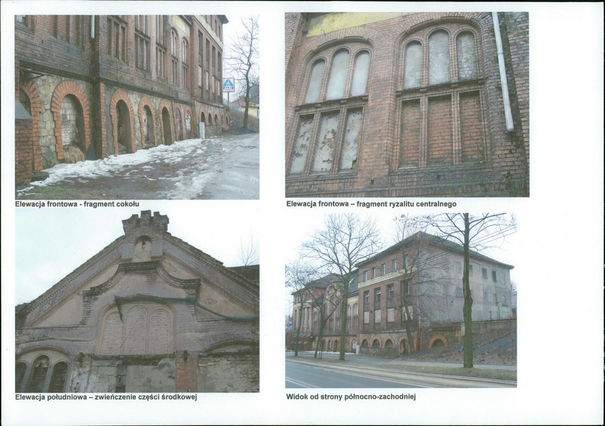 KB - Karta biała, skan nr 14