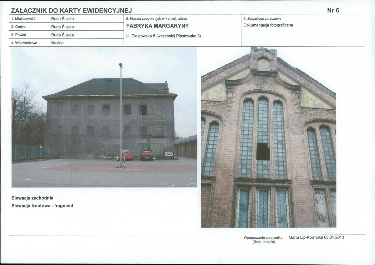 KB - Karta biała, skan nr 15