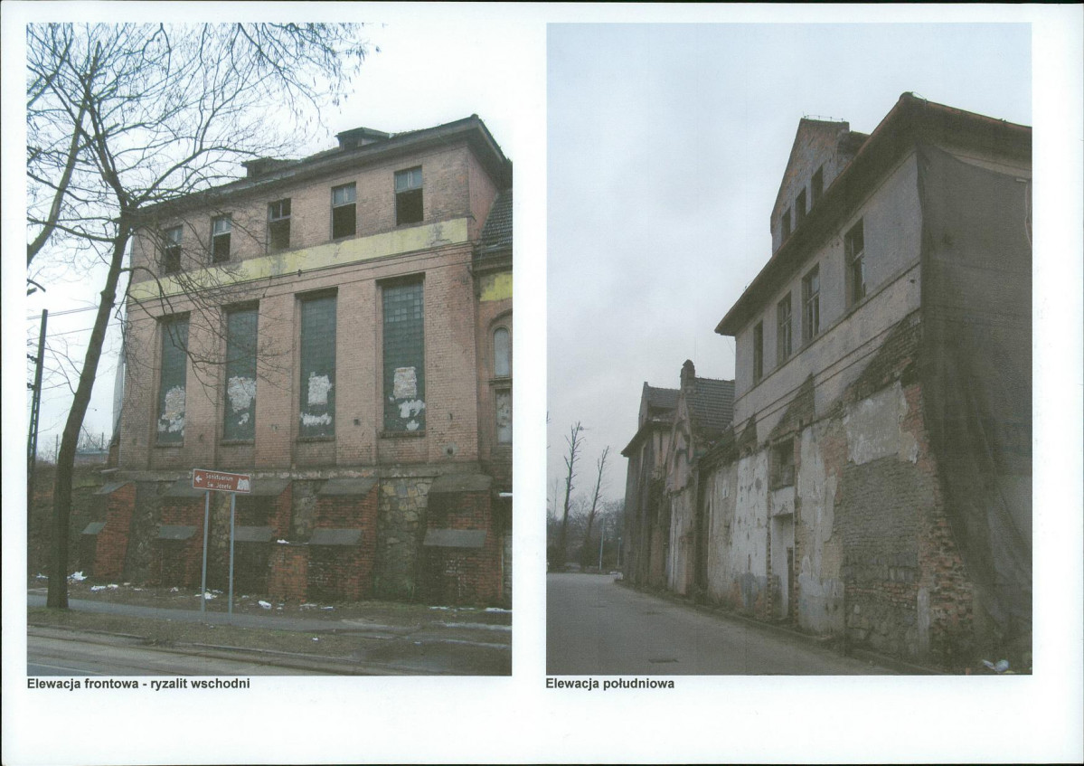 KB - Karta biała, skan nr 16