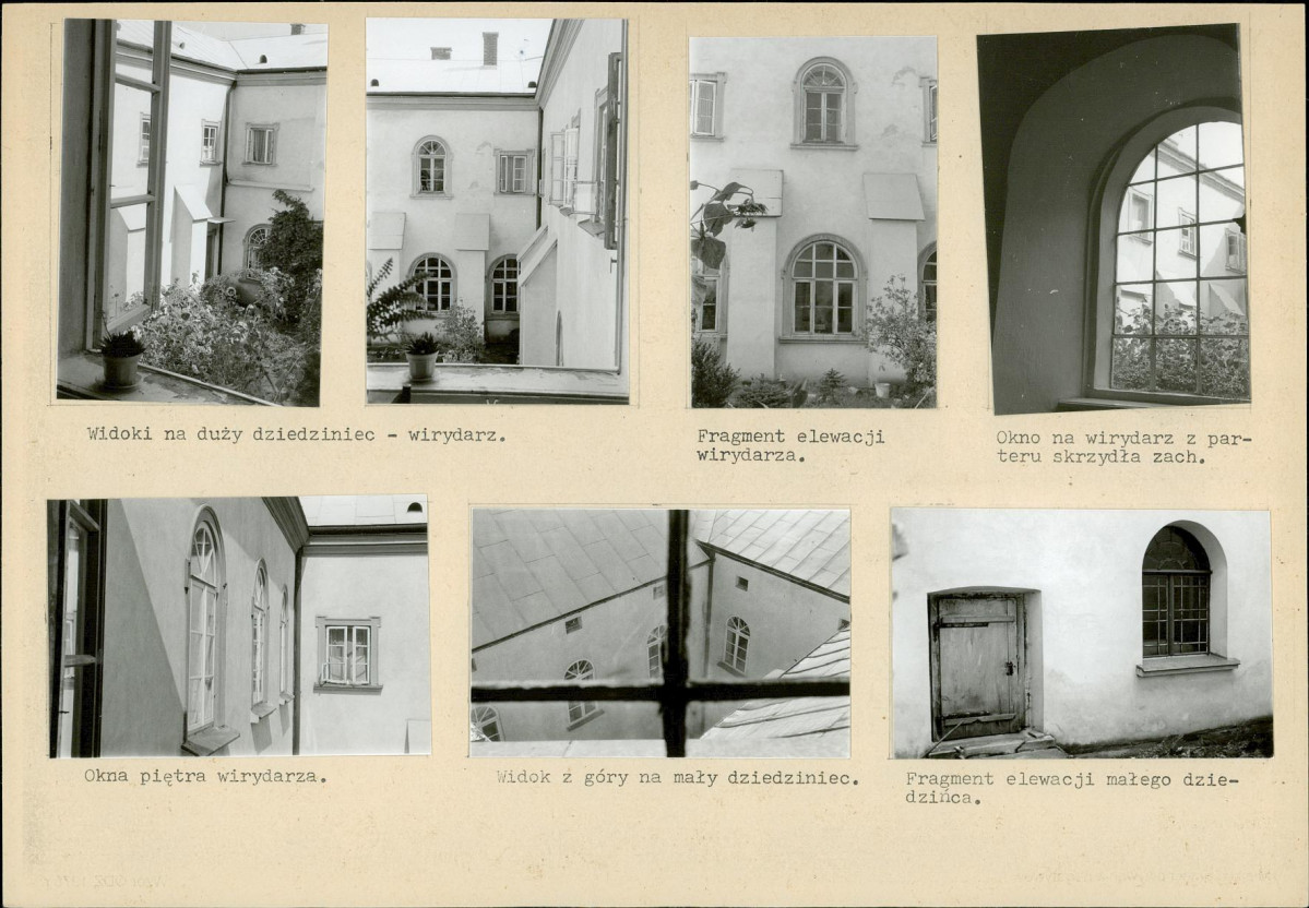 KB - Karta biała, skan nr 10