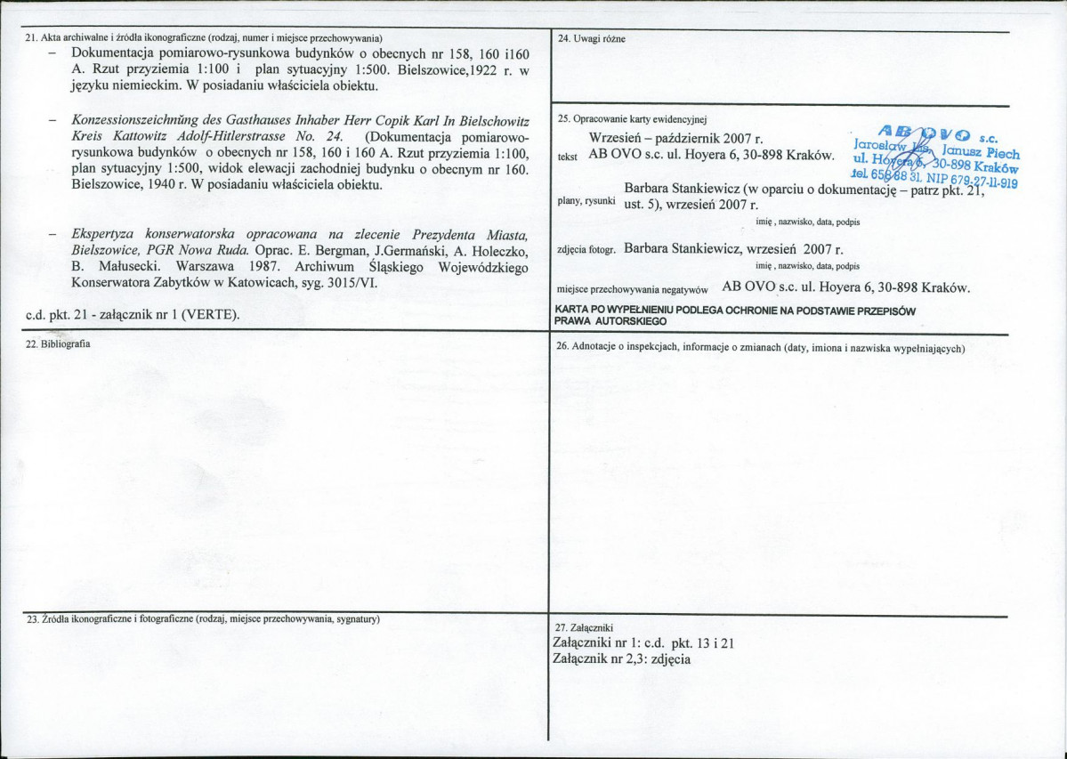 KB - Karta biała, skan nr 4