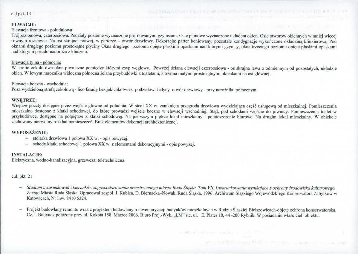 KB - Karta biała, skan nr 6