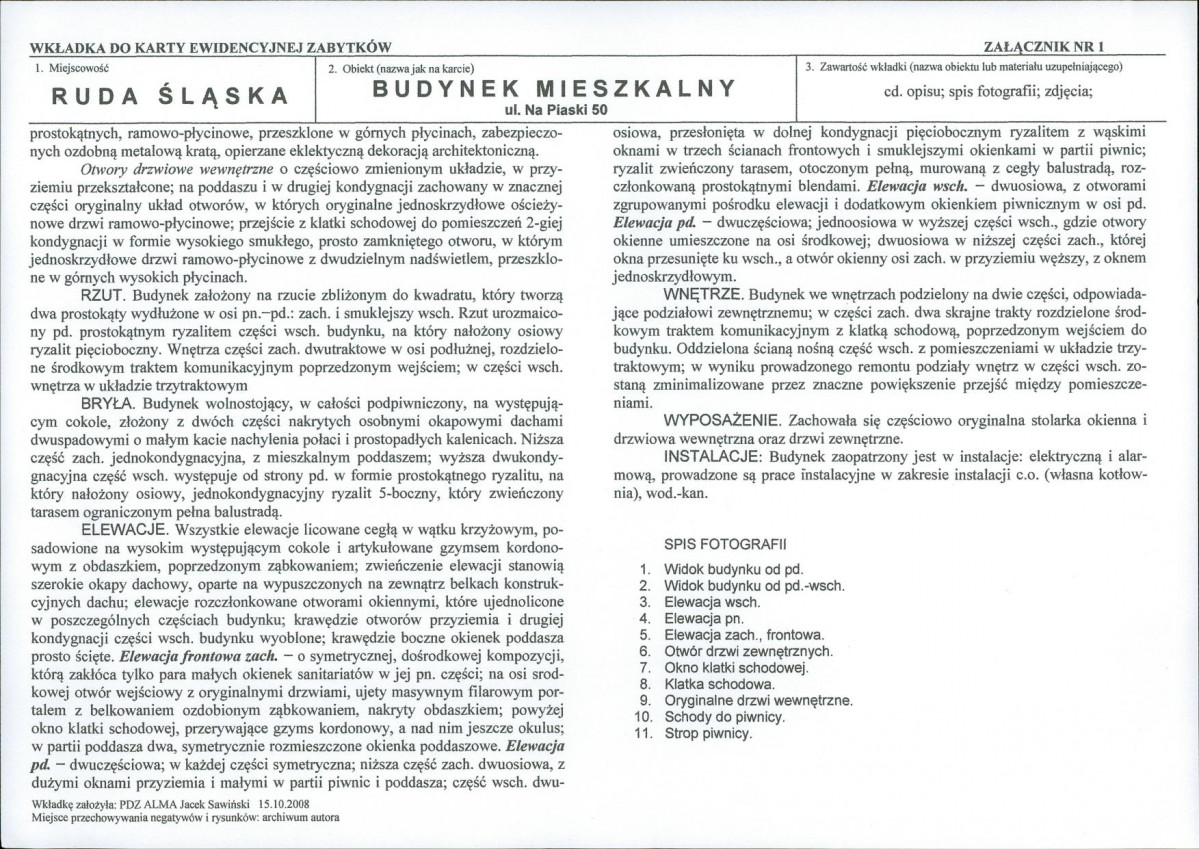 KB - Karta biała, skan nr 5