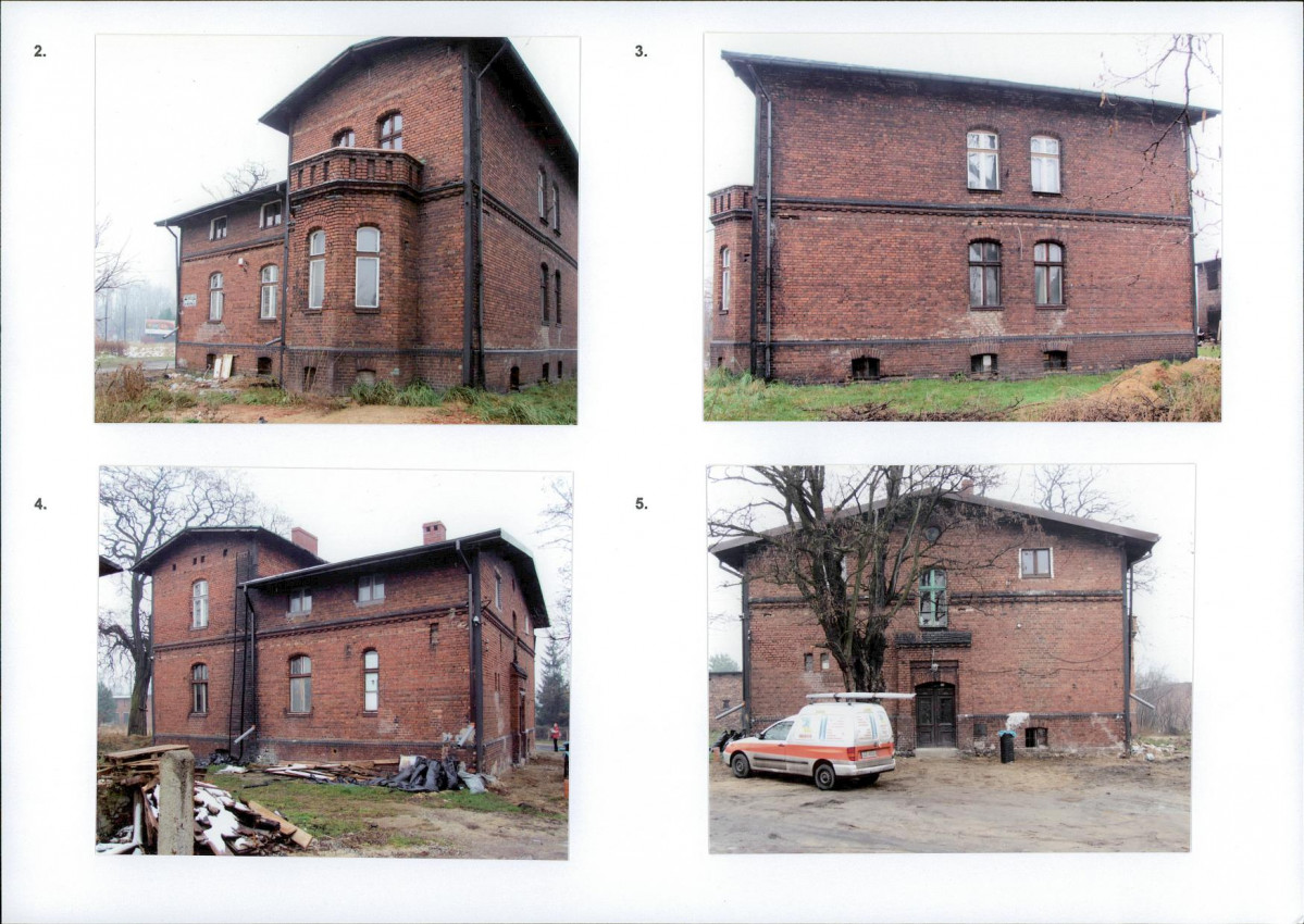 KB - Karta biała, skan nr 6