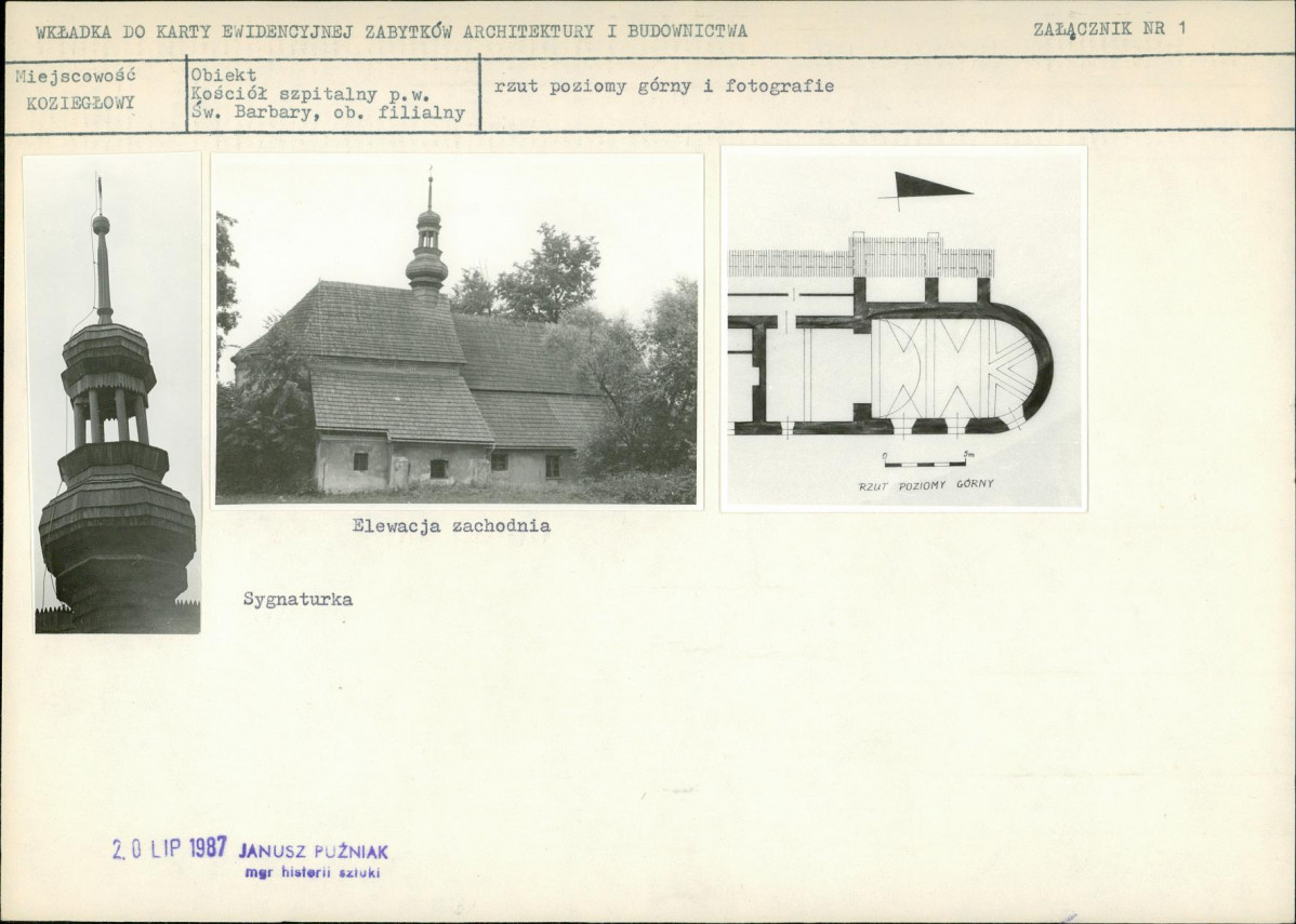 Karta biała, skan nr 5
