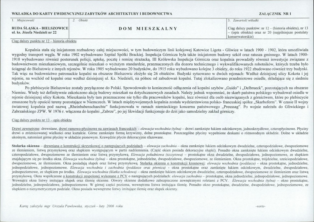 KB - Karta biała, skan nr 5