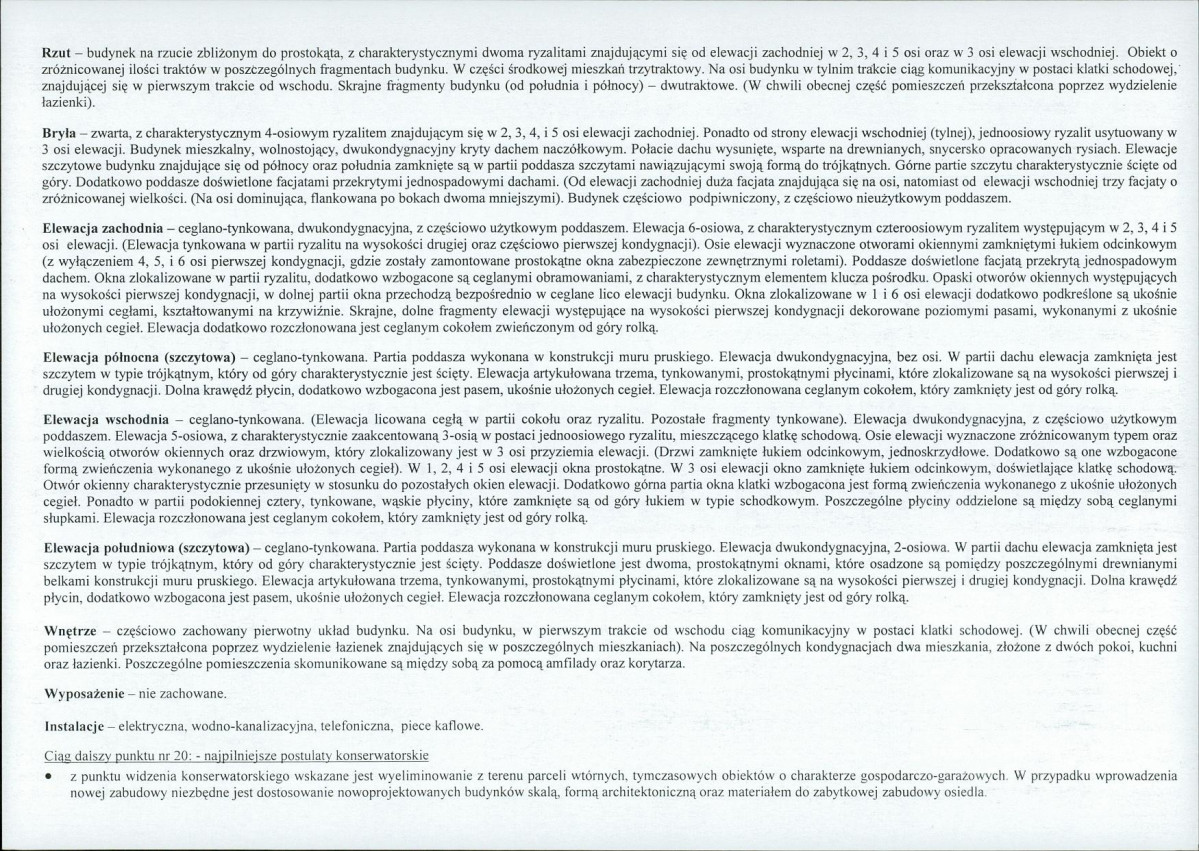 KB - Karta biała, skan nr 6