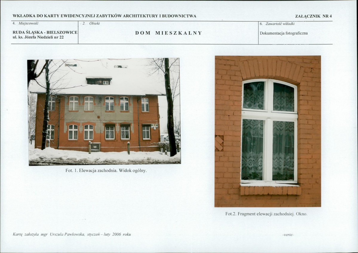 KB - Karta biała, skan nr 9
