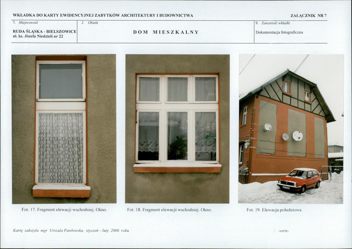 KB - Karta biała, skan nr 15
