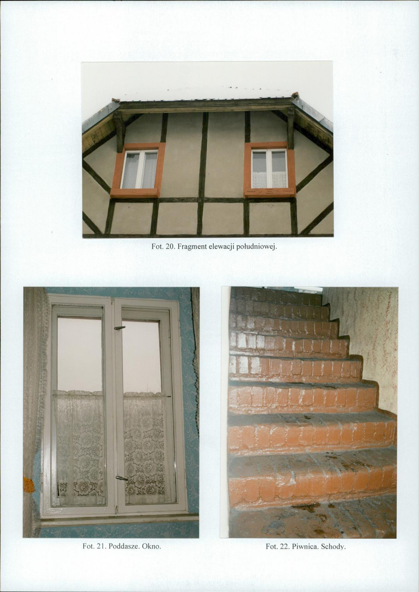 KB - Karta biała, skan nr 16