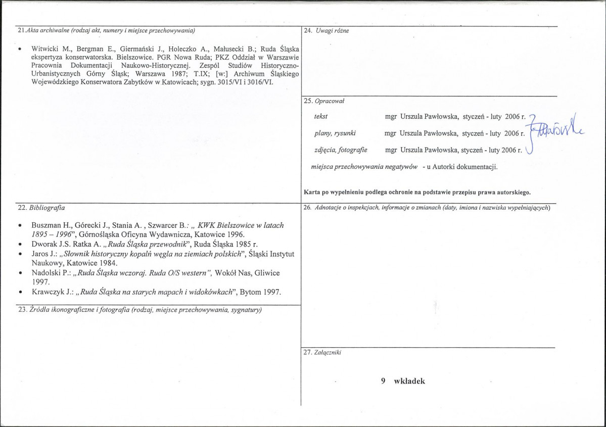 KB - Karta biała, skan nr 4