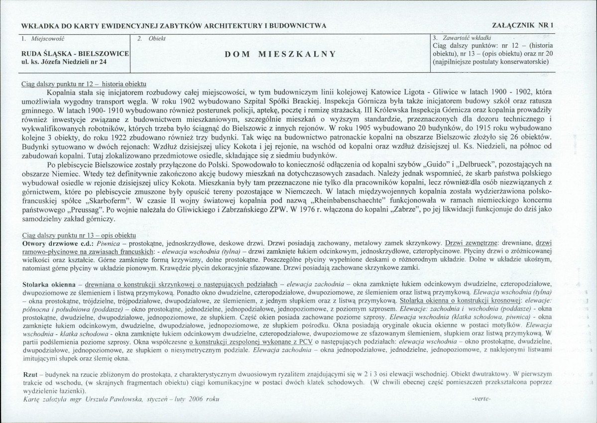 KB - Karta biała, skan nr 5