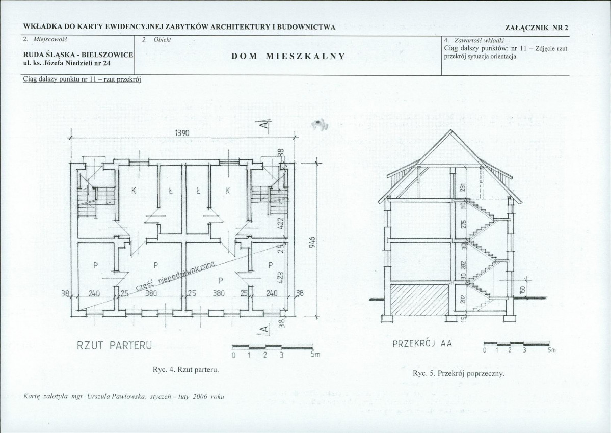 KB - Karta biała, skan nr 7