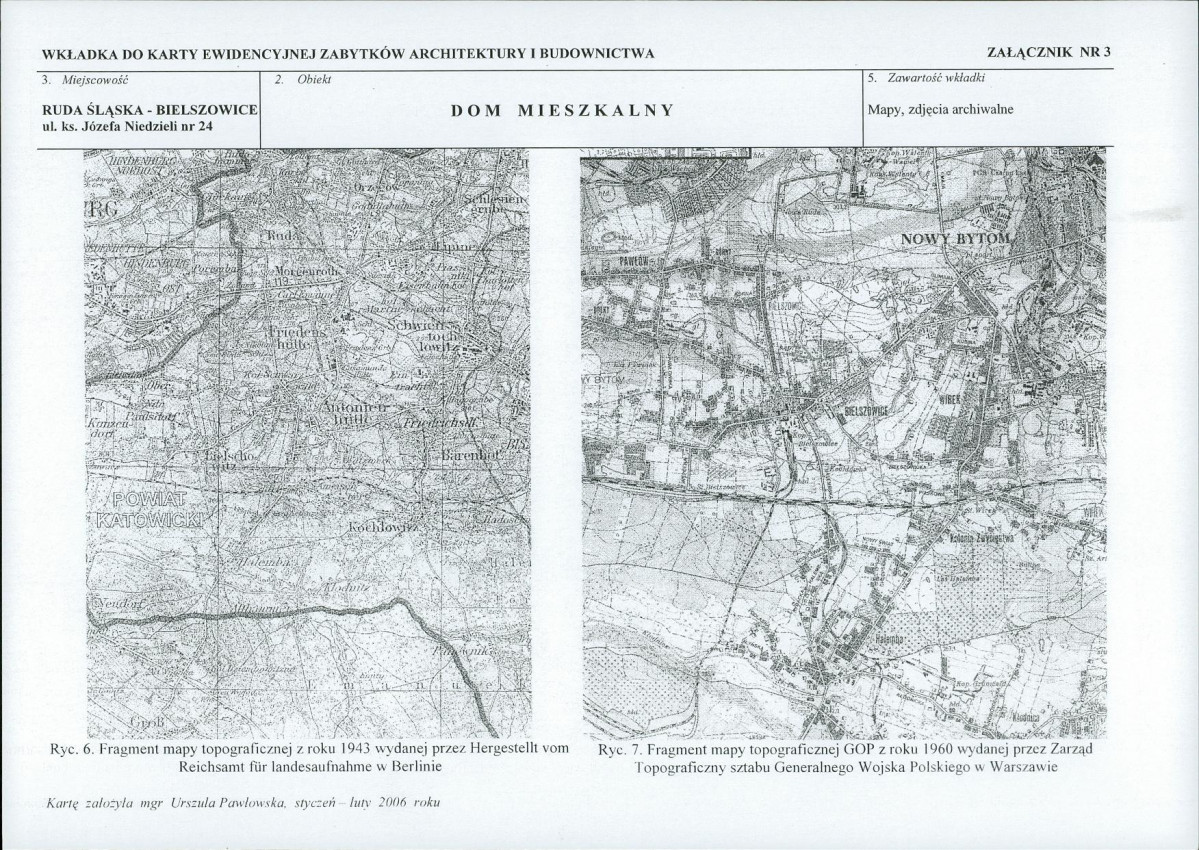 KB - Karta biała, skan nr 8