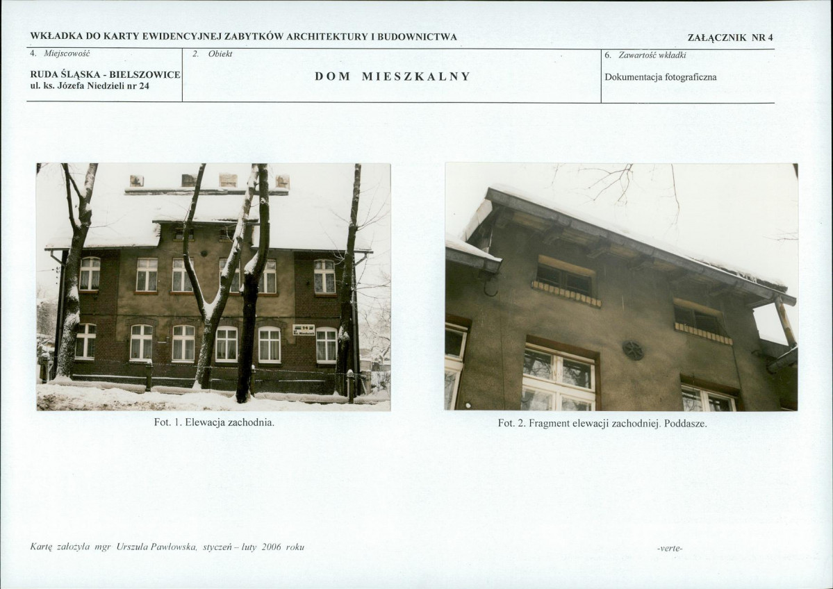 KB - Karta biała, skan nr 9