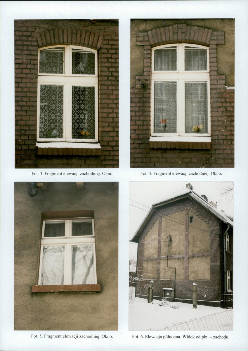 KB - Karta biała, skan nr 10