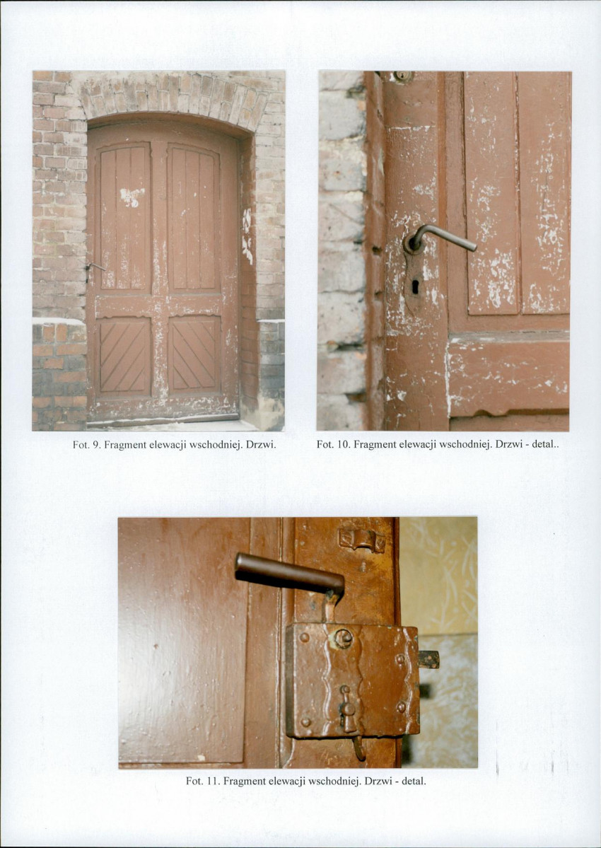 KB - Karta biała, skan nr 12