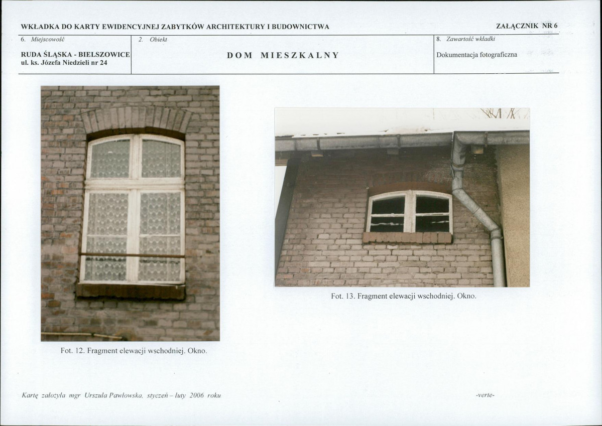 KB - Karta biała, skan nr 13