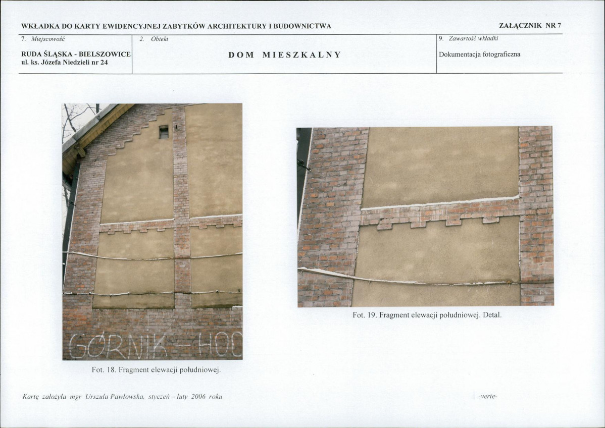 KB - Karta biała, skan nr 15