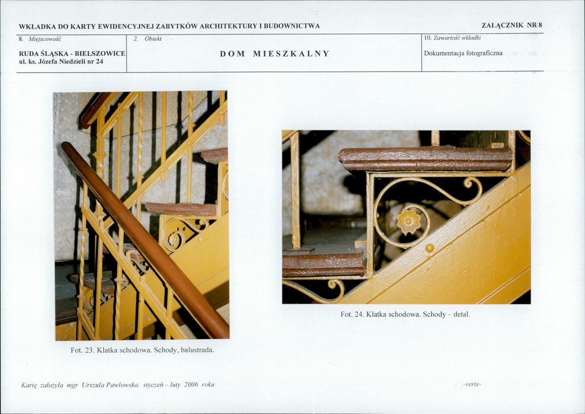 KB - Karta biała, skan nr 17