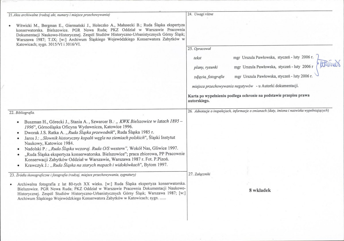 KB - Karta biała, skan nr 4