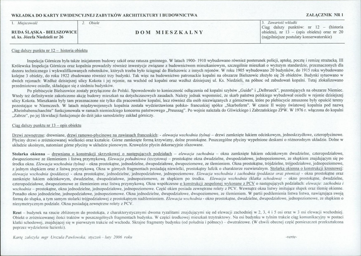 KB - Karta biała, skan nr 5