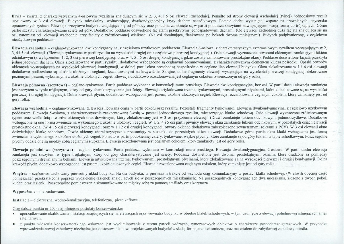 KB - Karta biała, skan nr 6