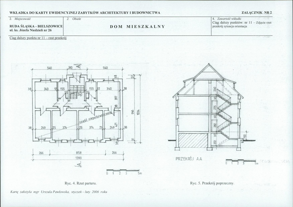 KB - Karta biała, skan nr 7