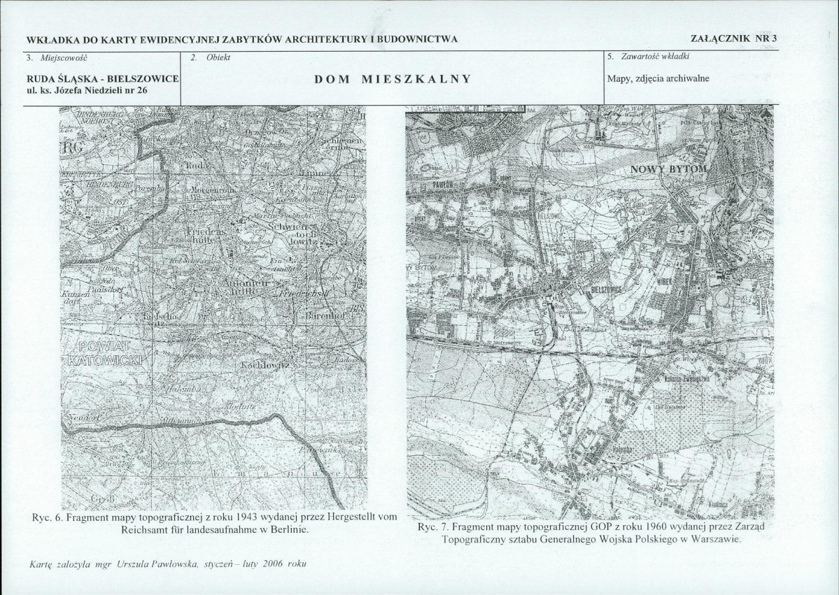 KB - Karta biała, skan nr 8