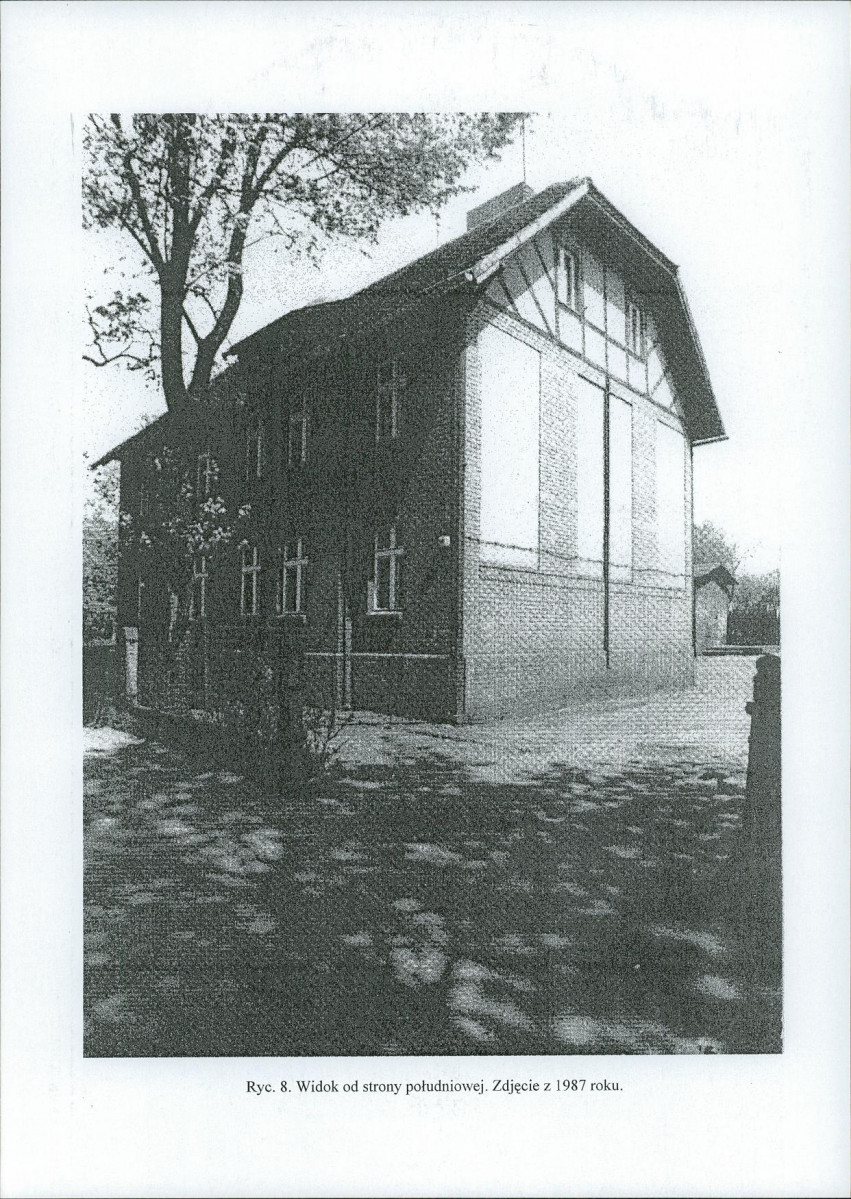 KB - Karta biała, skan nr 9