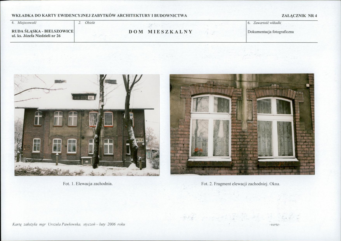 KB - Karta biała, skan nr 10