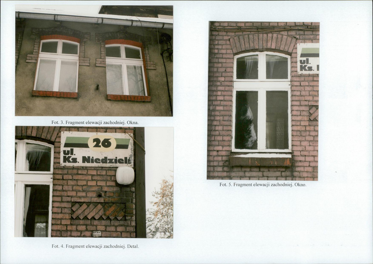 KB - Karta biała, skan nr 11