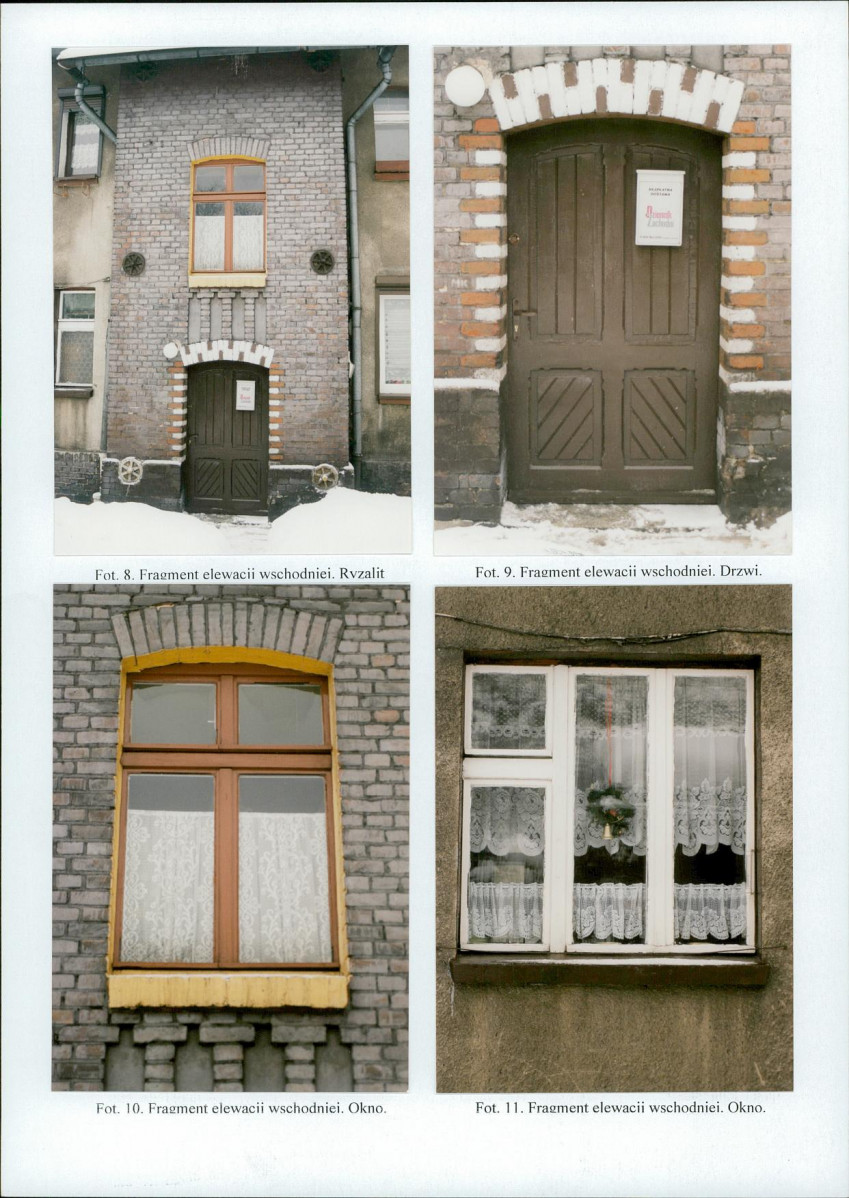 KB - Karta biała, skan nr 13