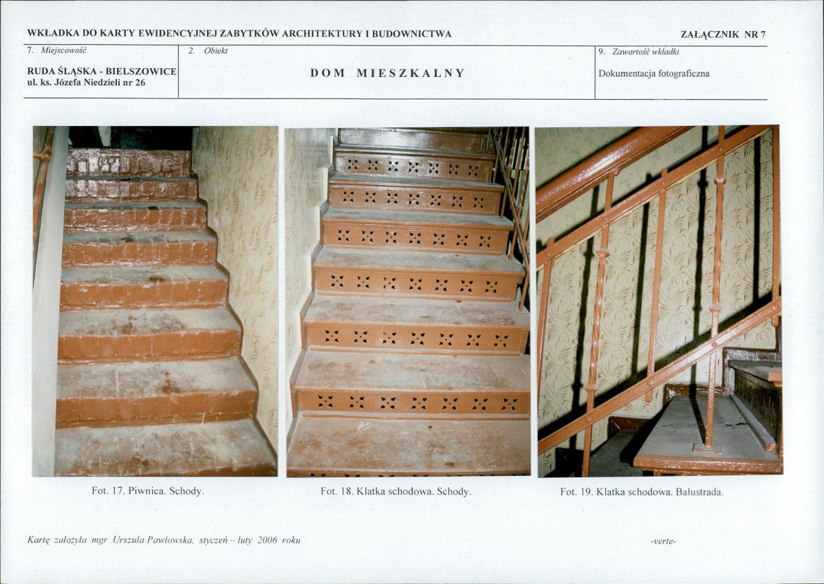 KB - Karta biała, skan nr 16